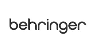 Behringer Logo