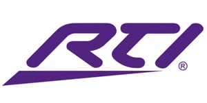 RTI logo