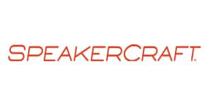 Speakercraft Logo