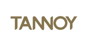 Tan Logo